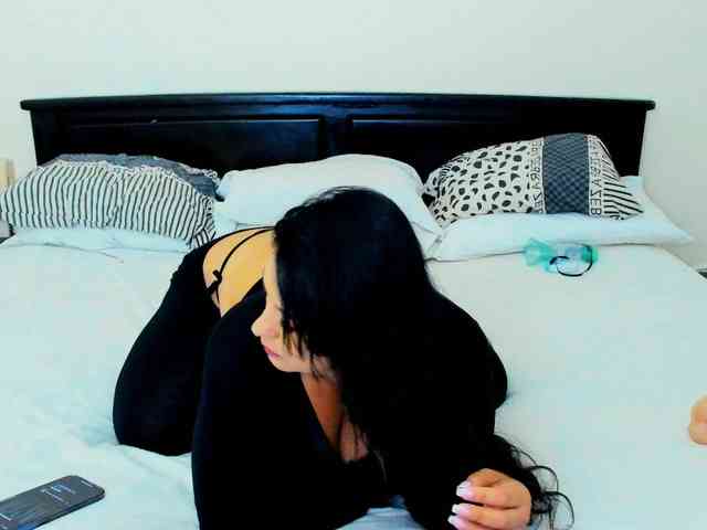 katarinaa Live Webcam on BongaCams