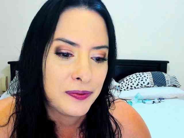 katarinaa webcam