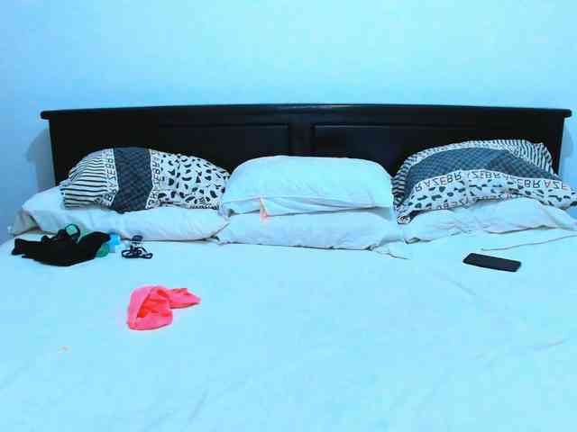 katarinaa webcam