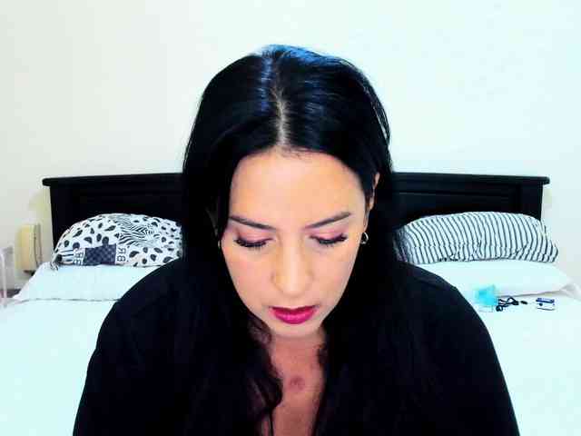 katarinaa webcam