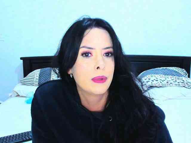katarinaa webcam