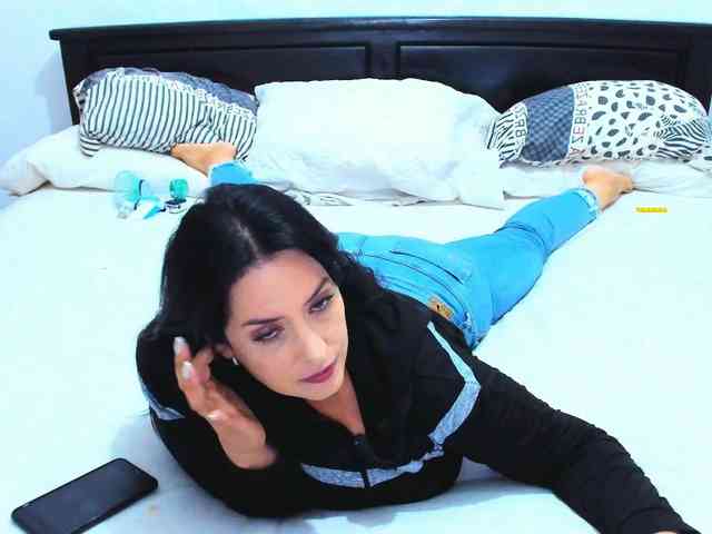 katarinaa webcam