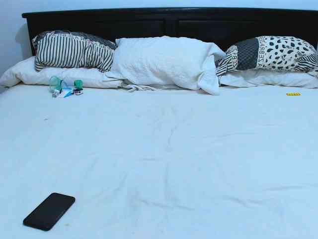 katarinaa webcam