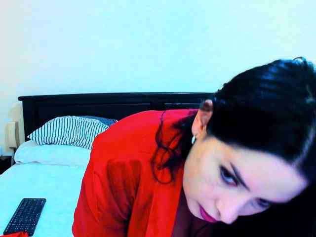 katarinaa webcam