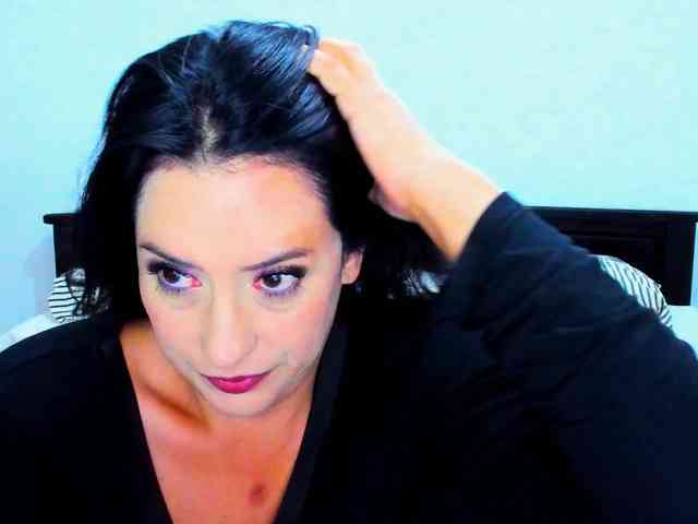 katarinaa webcam