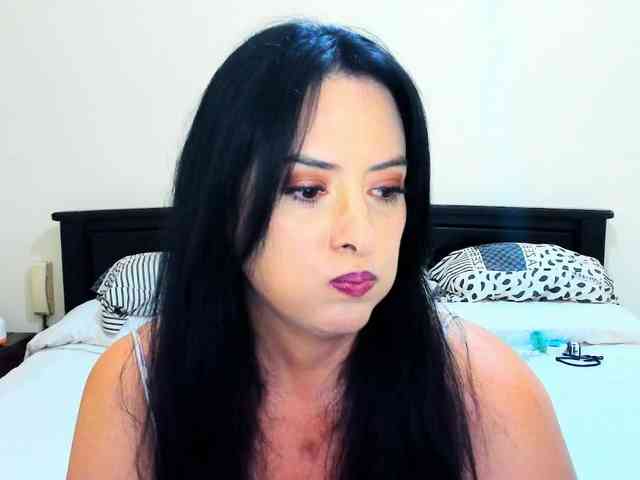 katarinaa webcam