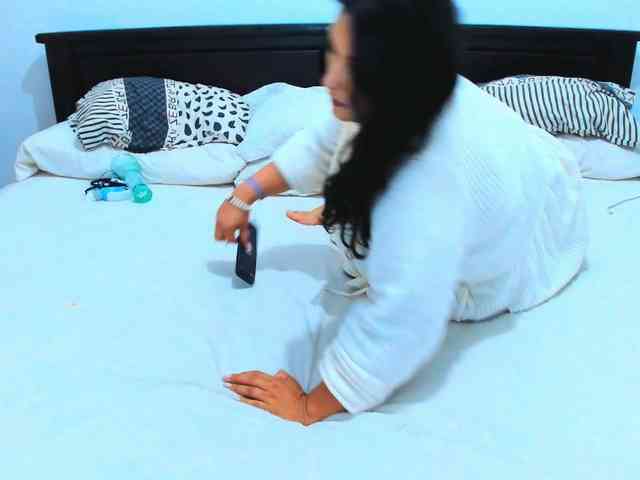 katarinaa webcam
