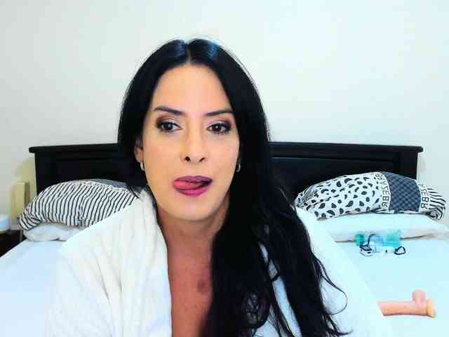 katarinaa webcam