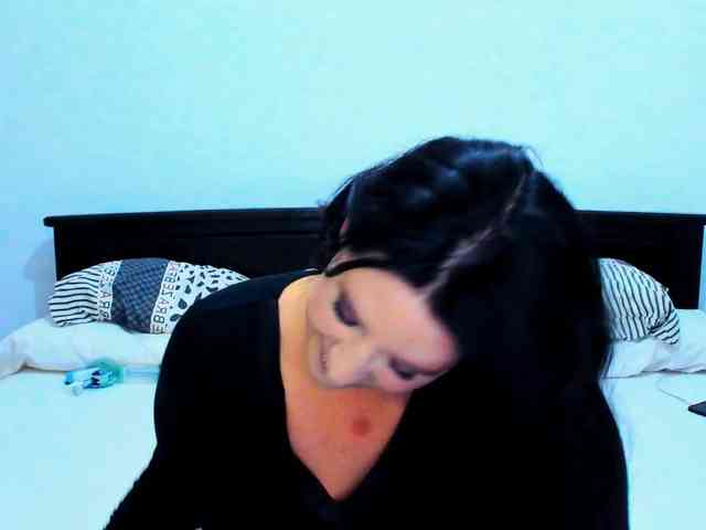 katarinaa webcam