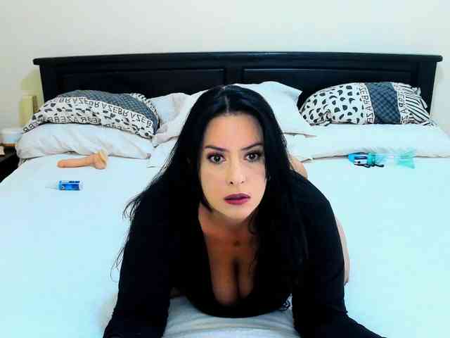 katarinaa webcam