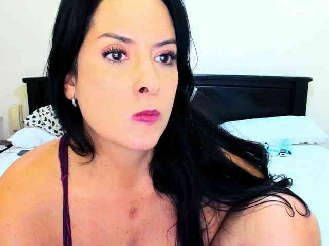 katarinaa webcam