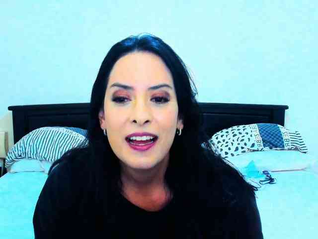 katarinaa webcam