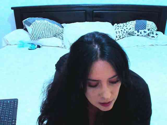 katarinaa webcam