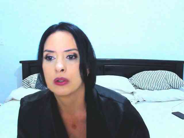 katarinaa webcam