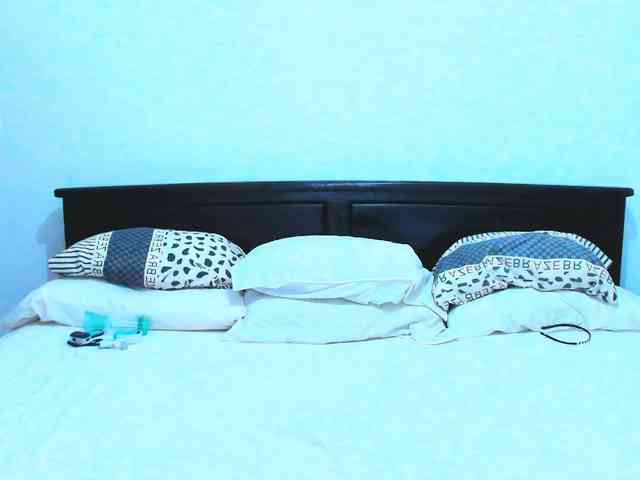 katarinaa webcam