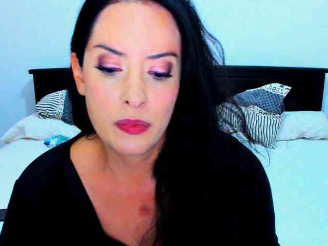 katarinaa webcam