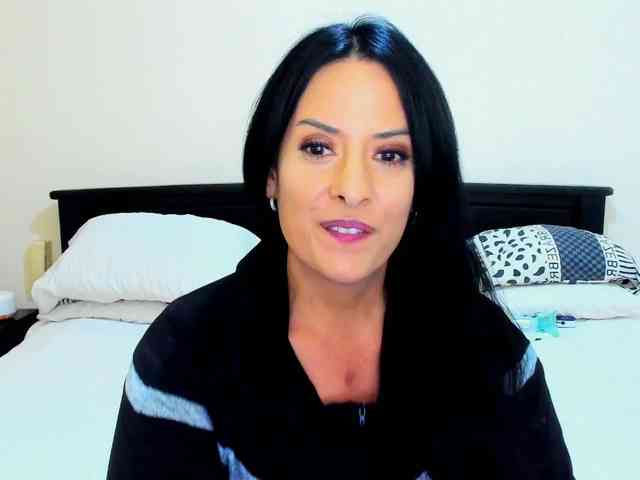 katarinaa webcam