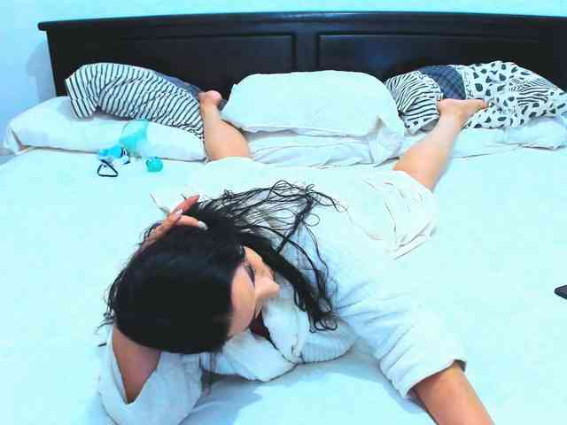 katarinaa webcam