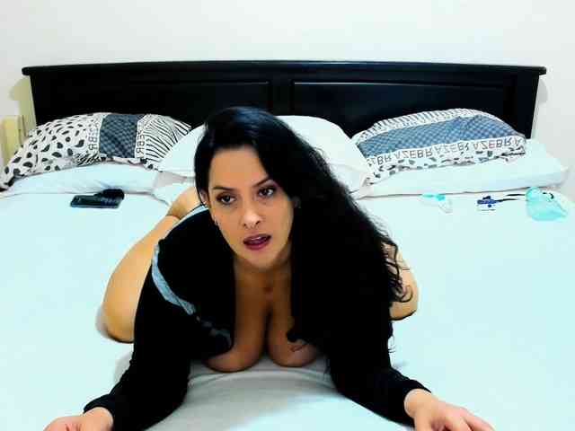 katarinaa webcam