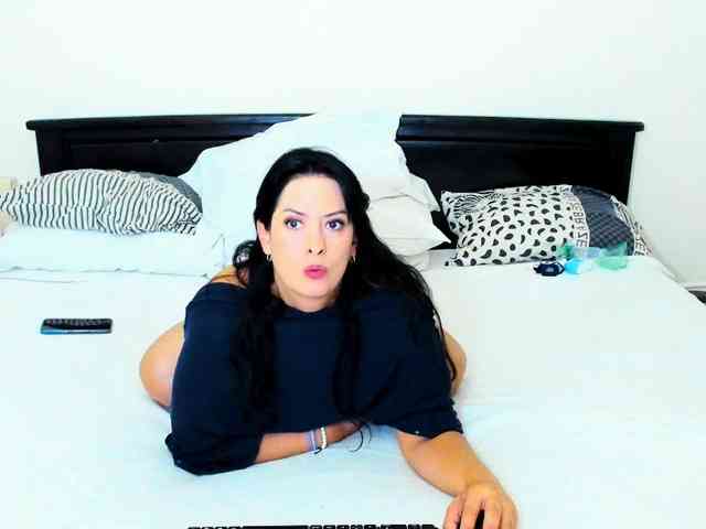 katarinaa webcam