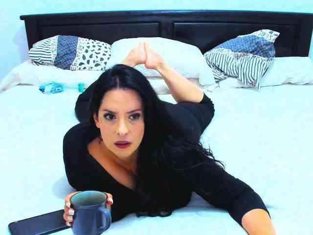 katarinaa webcam
