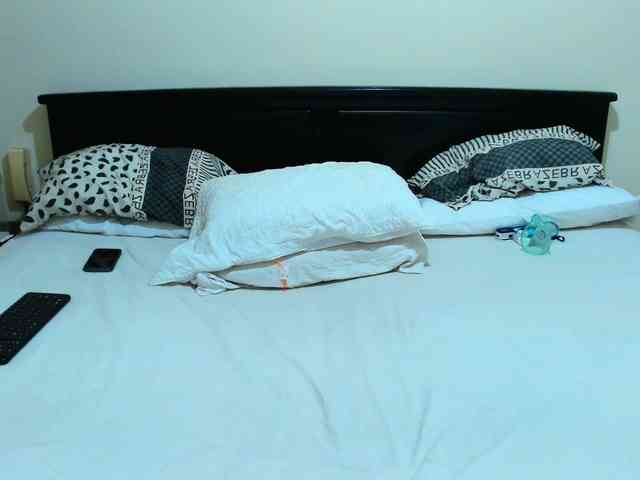 katarinaa webcam