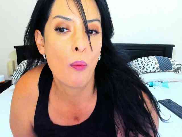 katarinaa webcam