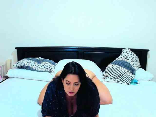 katarinaa webcam