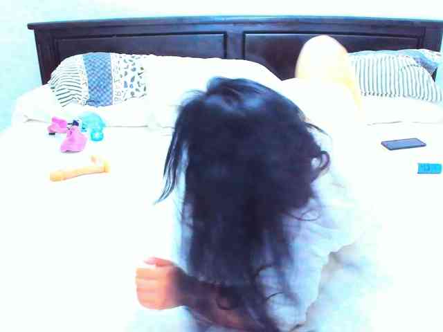 katarinaa webcam