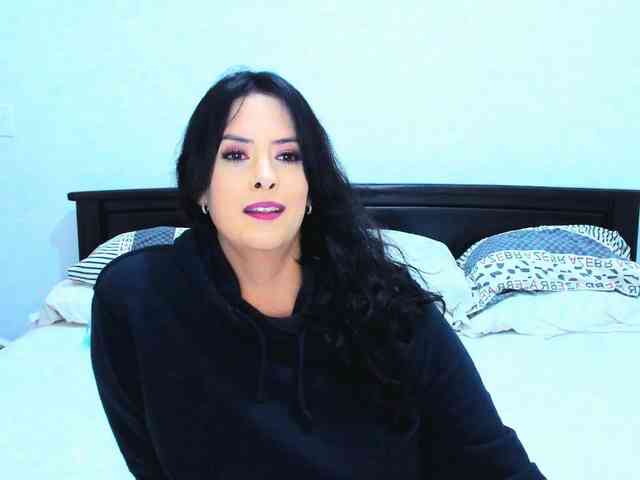 katarinaa webcam