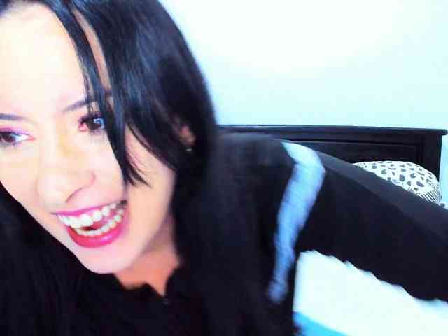 katarinaa webcam
