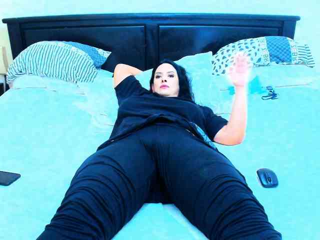 katarinaa webcam