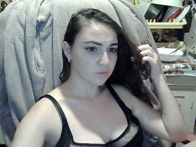Helena1189 Porn