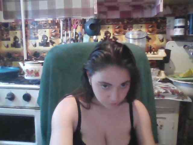 Helena1189 webcam