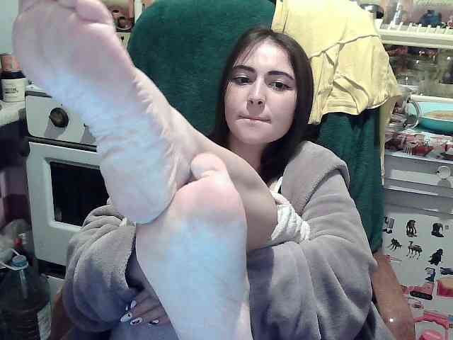 Helena1189 webcam