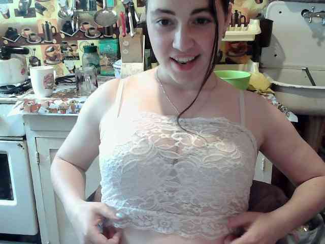 Helena1189 Live Webcam on BongaCams Helena1189 Live Webcam on BongaCams