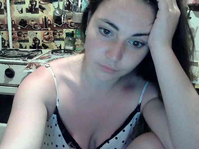 Helena1189 webcam