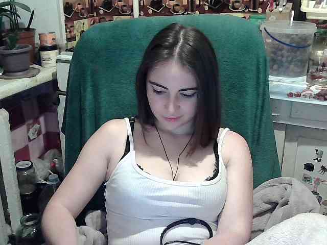 Helena1189 webcam