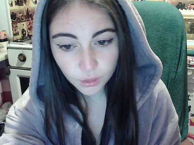 Helena1189 webcam