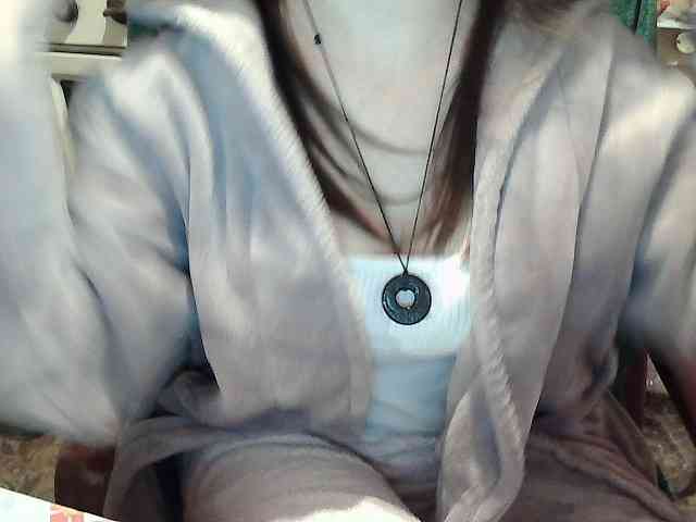 Helena1189 webcam