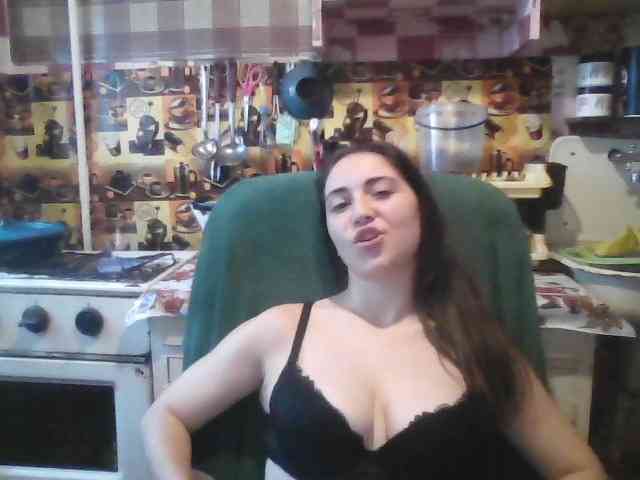 Helena1189 webcam