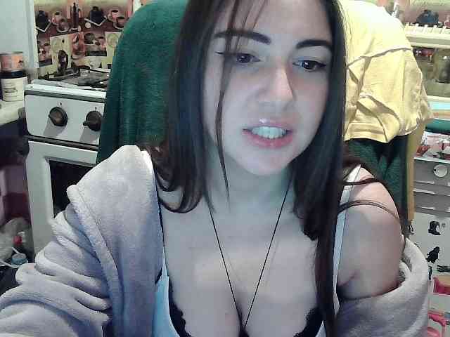 Helena1189 webcam
