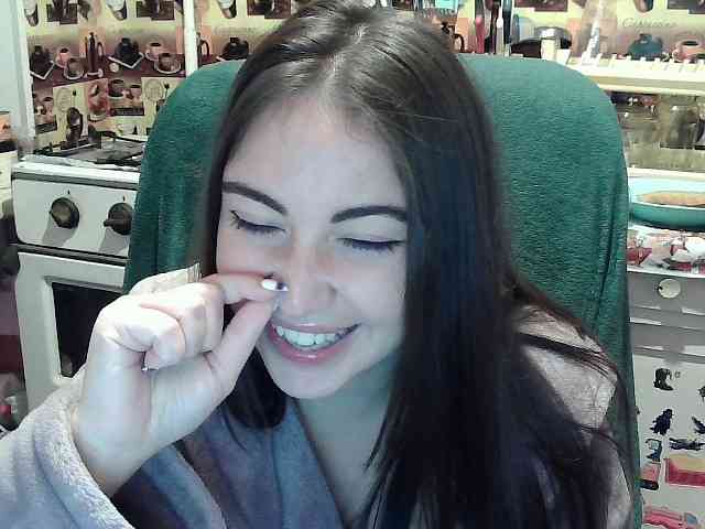 Helena1189 webcam
