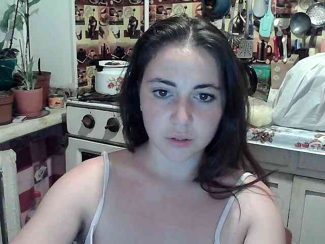Helena1189 webcam