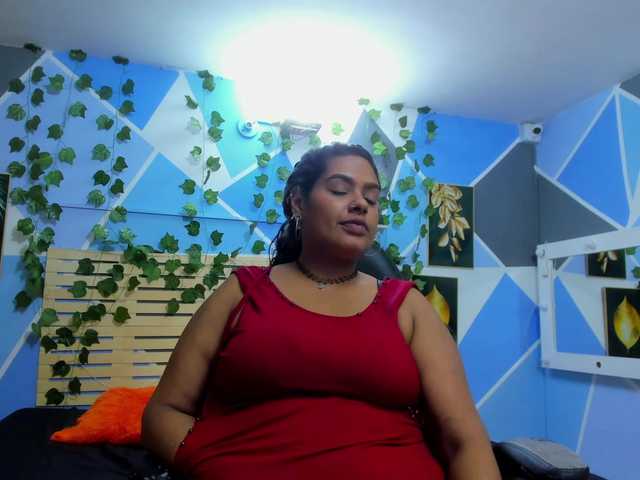 bbwpandora Porn