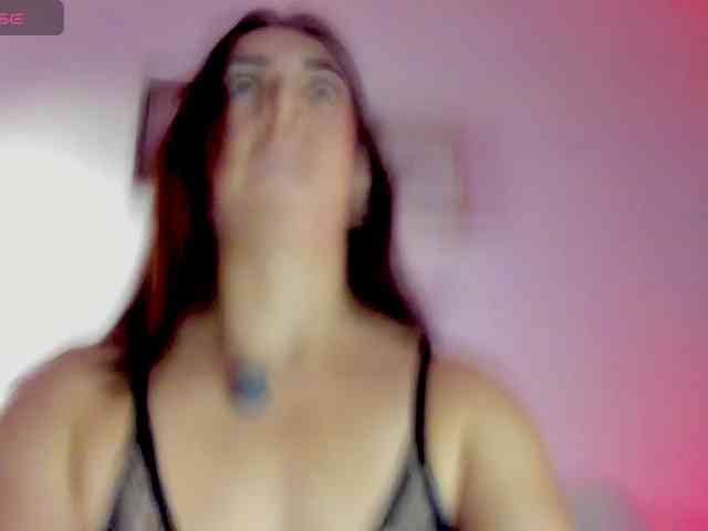 Buttycherry Buttycherry