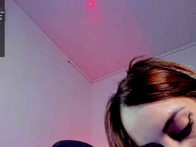 Buttycherry webcam