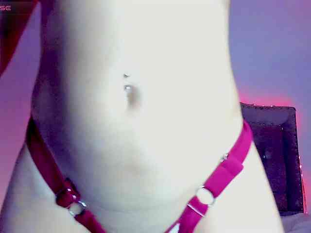 Buttycherry Buttycherry