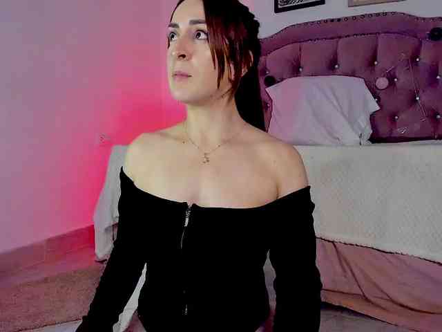 Buttycherry webcam