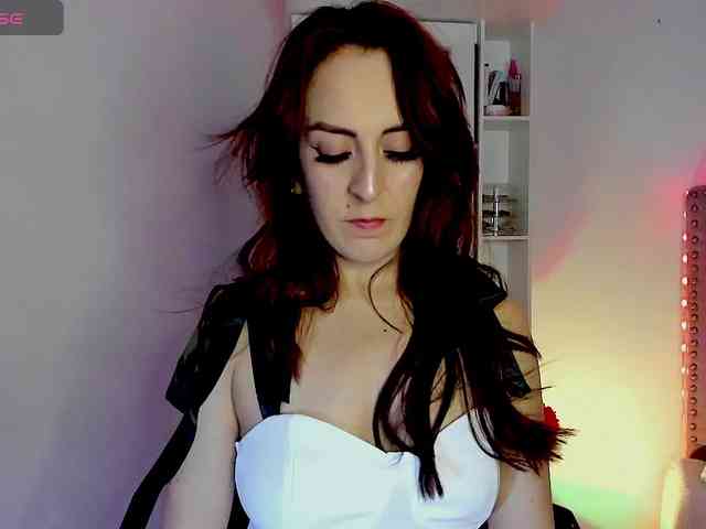 Buttycherry webcam